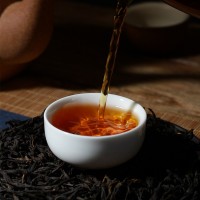 云南茶葉 功夫紅茶 鳳慶金絲紅 云霧滇紅茶 蜜香 高山紅 廠家批發